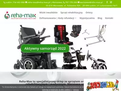 reha-max.pl