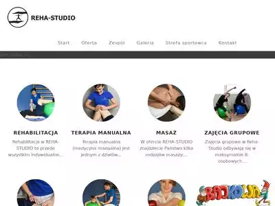 reha-studio.pl