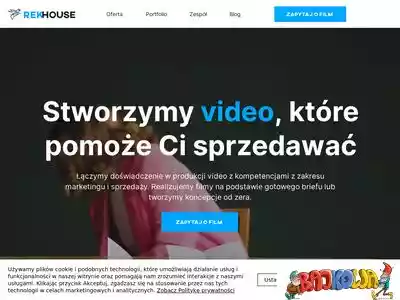 rekhouse.pl