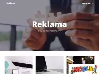 reklama.dg-inwest.com.pl