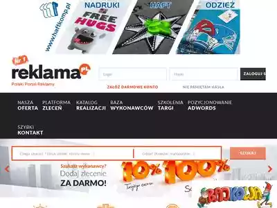 reklama.pl