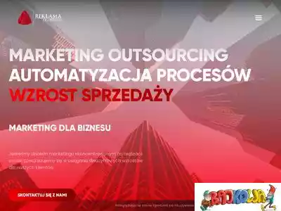 reklamadlabiznesu.pl