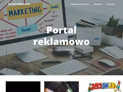 reklamowo.com.pl