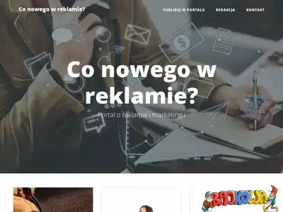 reklamowo.edu.pl