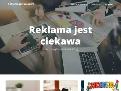 reklamowy.edu.pl