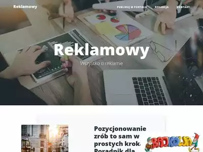 reklamowy.info.pl