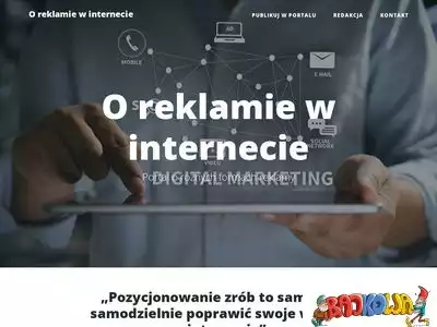 reklamowy.net.pl