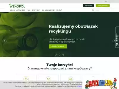 rekopol.pl