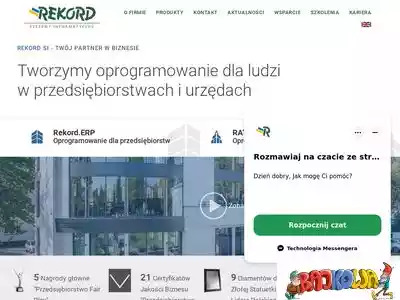 rekord.com.pl