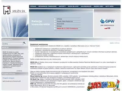 relacje.muza.com.pl