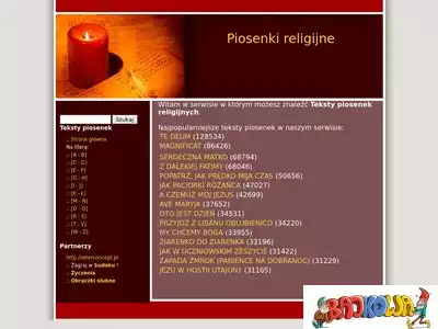 religijne.axt.pl