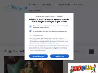 religijni.pl