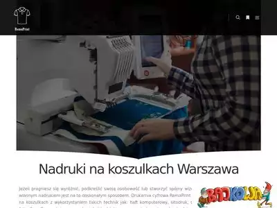 remaprint.pl