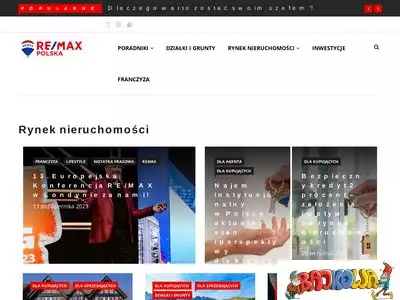 remax-blog.pl