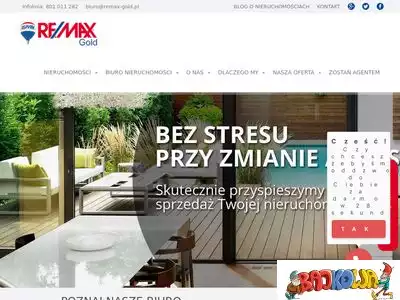 remax-gold.pl