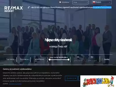 remax-invest.pl