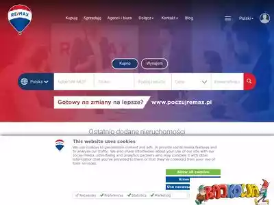 remax-polska.pl