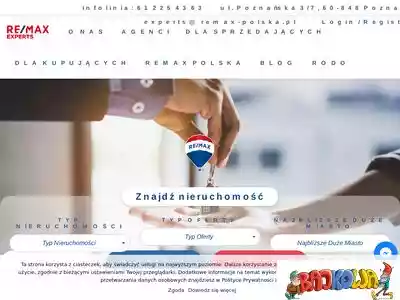 remaxexperts.pl