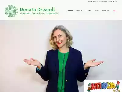 renatadriscoll.com.pl