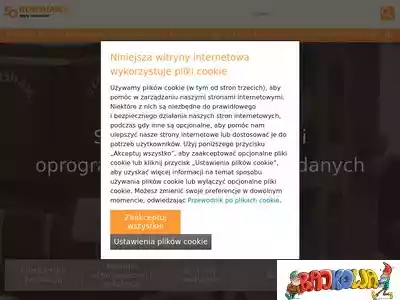 renishaw.pl