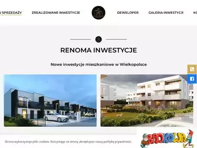 renoma-inwestycje.pl