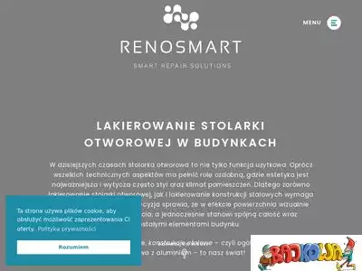 renosmart.pl