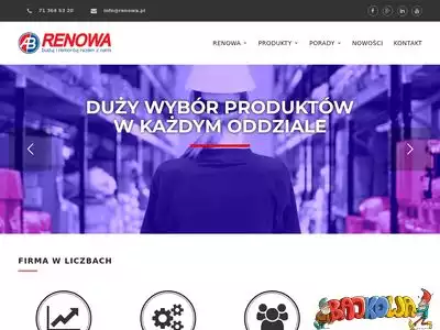 renowa.pl