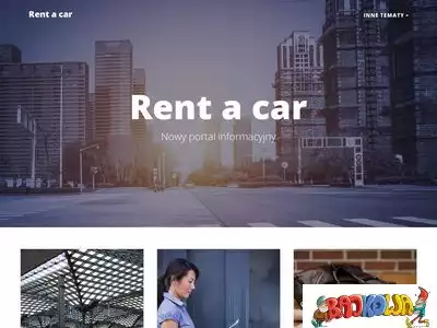 rent-a-car.dg-inwest.com.pl