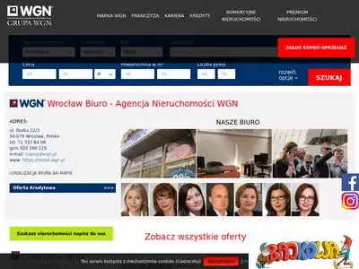 rental.wgn.pl