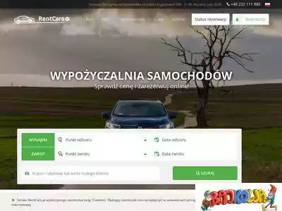 rentcars.pl