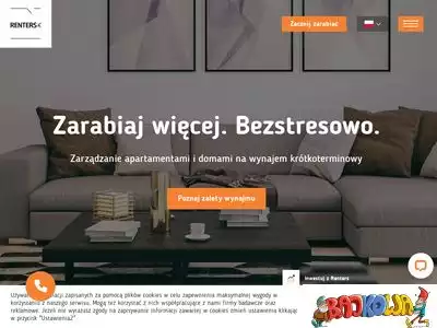 renters.pl