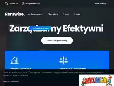 rentwise.pl