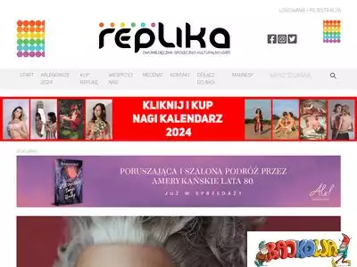 replika-online.pl