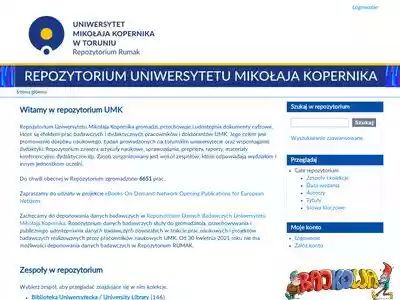 repozytorium.umk.pl