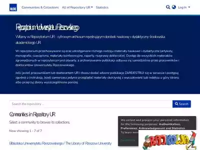 repozytorium.ur.edu.pl