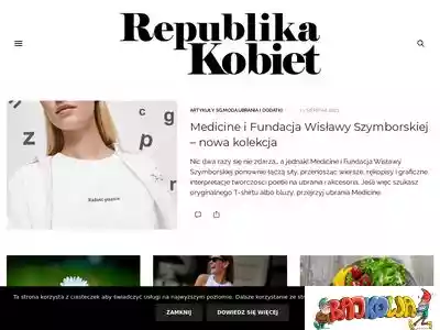 republikakobiet.pl