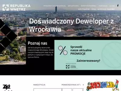 republikawnetrz.pl