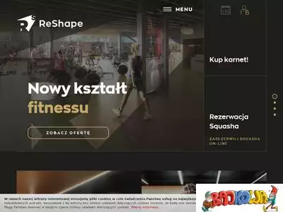 reshape.pl