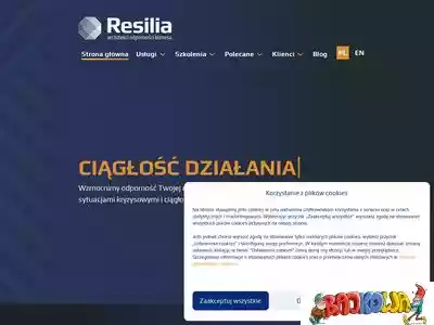 resilia.pl