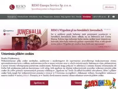 reso.com.pl