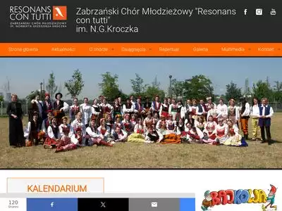 resonans.pl