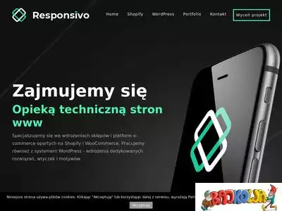 responsivo.pl