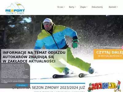 resport.com.pl