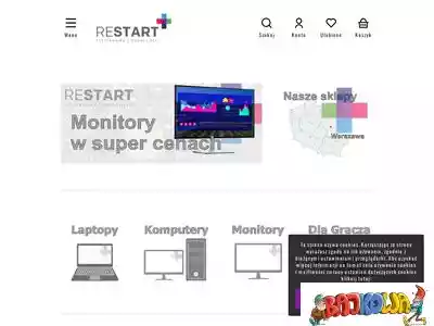 restartplus.pl