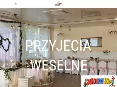 restauracja-as.pl