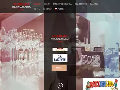 restauracja-jubilat.pl