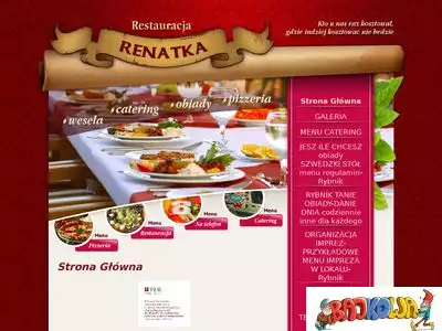 restauracja-renatka.pl