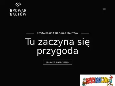 restauracja.browarbaltow.pl