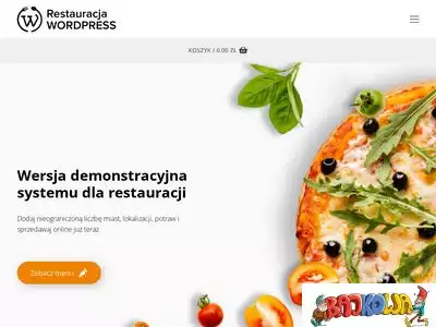 restauracja.stronawordpress.com