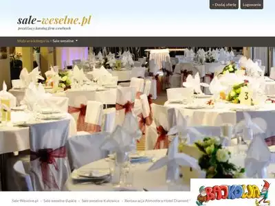 restauracjaatmosfera.sale-weselne.pl